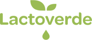 Lactoverde